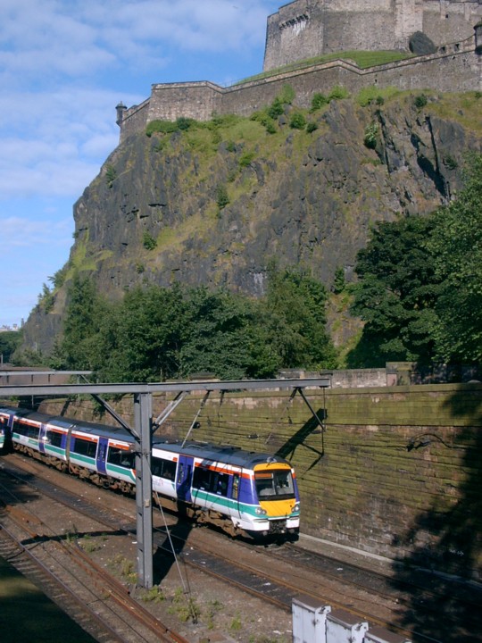 024DMU_Edinburgh.jpg